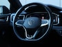 Volkswagen Polo 1.0 TSI DSG R-Line | Digital Cockpit Pro | IQ Light | Keyless | Stoelverwarming | Carplay | Afneembare trekhaak