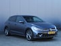 Volkswagen Polo 1.0 TSI DSG R-Line | Digital Cockpit Pro | IQ Light | Keyless | Stoelverwarming | Carplay | Afneembare trekhaak