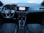 Volkswagen Polo 1.0 TSI DSG R-Line | Digital Cockpit Pro | IQ Light | Keyless | Stoelverwarming | Carplay | Afneembare trekhaak
