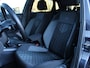 Volkswagen Polo 1.0 TSI DSG R-Line | Digital Cockpit Pro | IQ Light | Keyless | Stoelverwarming | Carplay | Afneembare trekhaak