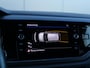 Volkswagen Polo 1.0 TSI DSG R-Line | Digital Cockpit Pro | IQ Light | Keyless | Stoelverwarming | Carplay | Afneembare trekhaak