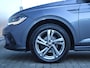Volkswagen Polo 1.0 TSI DSG R-Line | Digital Cockpit Pro | IQ Light | Keyless | Stoelverwarming | Carplay | Afneembare trekhaak