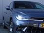 Volkswagen Polo 1.0 TSI DSG R-Line | Digital Cockpit Pro | IQ Light | Keyless | Stoelverwarming | Carplay | Afneembare trekhaak