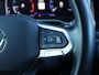 Volkswagen Polo 1.0 TSI DSG R-Line | Digital Cockpit Pro | IQ Light | Keyless | Stoelverwarming | Carplay | Afneembare trekhaak
