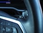 Volkswagen Polo 1.0 TSI DSG R-Line | Digital Cockpit Pro | IQ Light | Keyless | Stoelverwarming | Carplay | Afneembare trekhaak