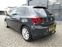 Volkswagen Polo 1.0 TSI Highline / Automaat DSG/ Trekhaak/ ACC