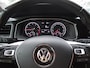 Volkswagen Polo 1.0 TSI Highline / Automaat DSG/ Trekhaak/ ACC