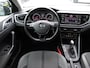 Volkswagen Polo 1.0 TSI Highline / Automaat DSG/ Trekhaak/ ACC