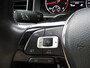 Volkswagen Polo 1.0 TSI Highline / Automaat DSG/ Trekhaak/ ACC