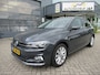 Volkswagen Polo 1.0 TSI Highline / Automaat DSG/ Trekhaak/ ACC