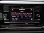 Volkswagen Polo 1.0 TSI Highline / Automaat DSG/ Trekhaak/ ACC