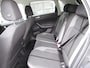 Volkswagen Polo 1.0 TSI Highline / Automaat DSG/ Trekhaak/ ACC
