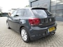 Volkswagen Polo 1.0 TSI Highline / Automaat DSG/ Trekhaak/ ACC
