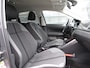 Volkswagen Polo 1.0 TSI Highline / Automaat DSG/ Trekhaak/ ACC
