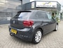 Volkswagen Polo 1.0 TSI Highline / Automaat DSG/ Trekhaak/ ACC