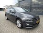 Volkswagen Polo 1.0 TSI Highline / Automaat DSG/ Trekhaak/ ACC