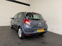 Renault Clio 1.2 Special Line. Navi. Airco!