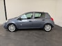 Renault Clio 1.2 Special Line. Navi. Airco!