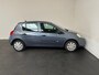 Renault Clio 1.2 Special Line. Navi. Airco!