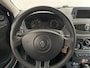 Renault Clio 1.2 Special Line. Navi. Airco!