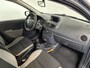 Renault Clio 1.2 Special Line. Navi. Airco!