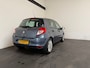 Renault Clio 1.2 Special Line. Navi. Airco!