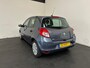 Renault Clio 1.2 Special Line. Navi. Airco!