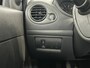 Renault Clio 1.2 Special Line. Navi. Airco!