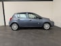 Renault Clio 1.2 Special Line. Navi. Airco!
