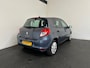 Renault Clio 1.2 Special Line. Navi. Airco!