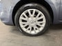 Renault Clio 1.2 Special Line. Navi. Airco!