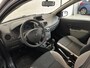 Renault Clio 1.2 Special Line. Navi. Airco!