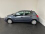Renault Clio 1.2 Special Line. Navi. Airco!