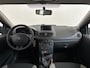 Renault Clio 1.2 Special Line. Navi. Airco!