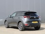 Mazda CX-3 2.0 SkyActiv-G 121 Luxury Winterpakket | Camera | Keyless | Climate control | Lichtmetalen velgen | Cruise control