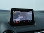 Mazda CX-3 2.0 SkyActiv-G 121 Luxury Winterpakket | Camera | Keyless | Climate control | Lichtmetalen velgen | Cruise control
