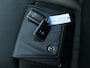 Mazda CX-3 2.0 SkyActiv-G 121 Luxury Winterpakket | Camera | Keyless | Climate control | Lichtmetalen velgen | Cruise control