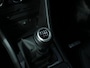 Mazda CX-3 2.0 SkyActiv-G 121 Luxury Winterpakket | Camera | Keyless | Climate control | Lichtmetalen velgen | Cruise control