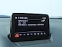 Mazda CX-3 2.0 SkyActiv-G 121 Luxury Winterpakket | Camera | Keyless | Climate control | Lichtmetalen velgen | Cruise control