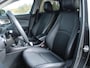 Mazda CX-3 2.0 SkyActiv-G 121 Luxury Winterpakket | Camera | Keyless | Climate control | Lichtmetalen velgen | Cruise control