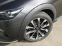 Mazda CX-3 2.0 SkyActiv-G 121 Luxury Winterpakket | Camera | Keyless | Climate control | Lichtmetalen velgen | Cruise control