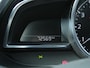 Mazda CX-3 2.0 SkyActiv-G 121 Luxury Winterpakket | Camera | Keyless | Climate control | Lichtmetalen velgen | Cruise control