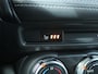 Mazda CX-3 2.0 SkyActiv-G 121 Luxury Winterpakket | Camera | Keyless | Climate control | Lichtmetalen velgen | Cruise control
