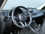 Mazda CX-3 2.0 SkyActiv-G 121 Luxury Winterpakket | Camera | Keyless | Climate control | Lichtmetalen velgen | Cruise control