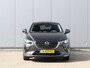 Mazda CX-3 2.0 SkyActiv-G 121 Luxury Winterpakket | Camera | Keyless | Climate control | Lichtmetalen velgen | Cruise control