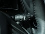 Mazda CX-3 2.0 SkyActiv-G 121 Luxury Winterpakket | Camera | Keyless | Climate control | Lichtmetalen velgen | Cruise control