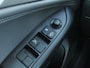 Mazda CX-3 2.0 SkyActiv-G 121 Luxury Winterpakket | Camera | Keyless | Climate control | Lichtmetalen velgen | Cruise control