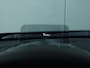 Mazda CX-3 2.0 SkyActiv-G 121 Luxury Winterpakket | Camera | Keyless | Climate control | Lichtmetalen velgen | Cruise control
