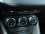 Mazda CX-3 2.0 SkyActiv-G 121 Luxury Winterpakket | Camera | Keyless | Climate control | Lichtmetalen velgen | Cruise control