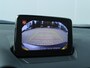 Mazda CX-3 2.0 SkyActiv-G 121 Luxury Winterpakket | Camera | Keyless | Climate control | Lichtmetalen velgen | Cruise control